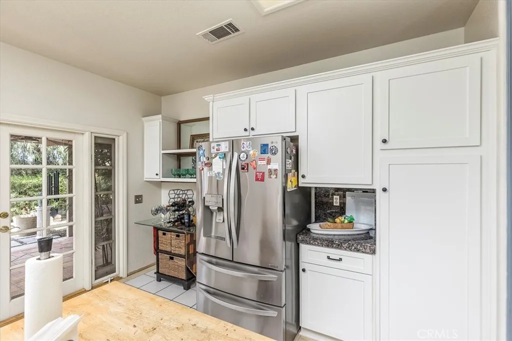 Additional image 32 of 40034 Notting Hill Rd, Murrieta, CA 92563
