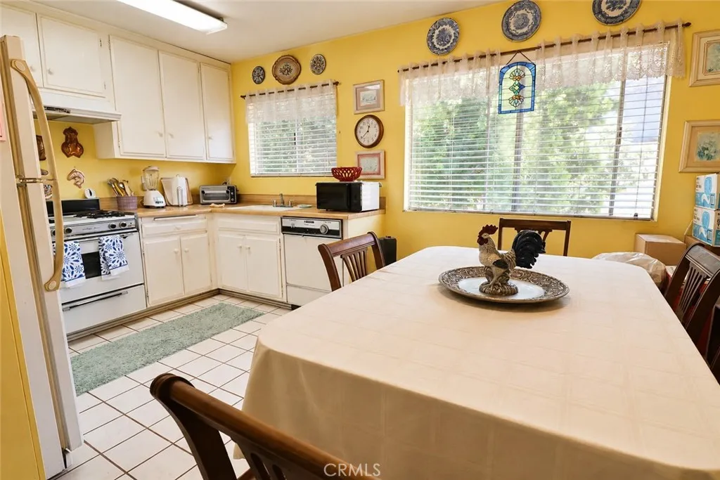 Additional image 6 of 660 S Glassell St Unit 100, Orange, CA 92866