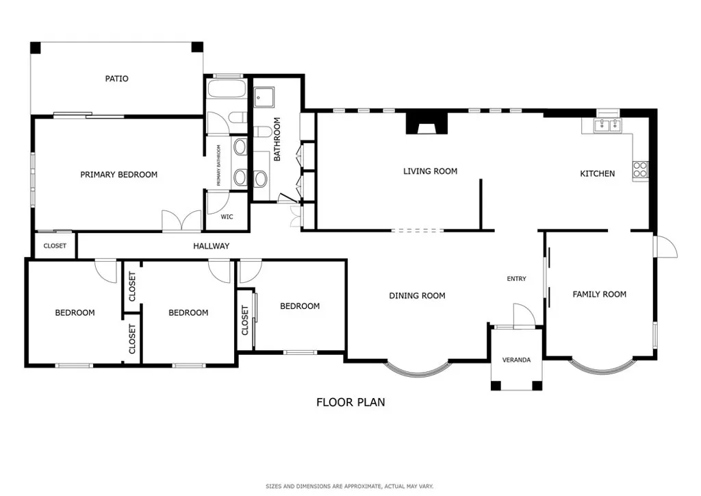 Additional image 70 of 11637 Davis Street, Moreno Valley, CA 92557