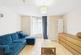 Additional image 5 of Vauxhall Villas, Bristol, BS3