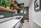 Additional image 10 of Sandersfield Road, Banstead