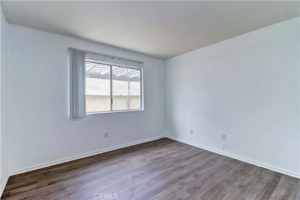Additional image 46 of 1331 Victoria Drive Unit 19, Fullerton, CA 92831
