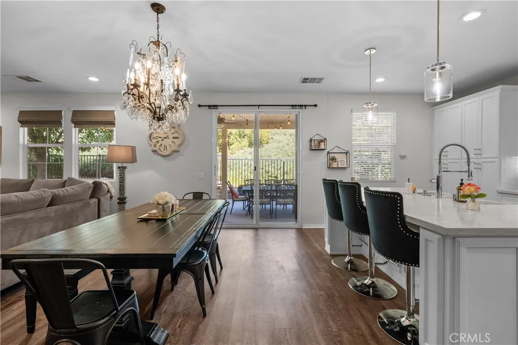 Additional image 43 of 28821 Panorama Court, Valencia, CA 91354