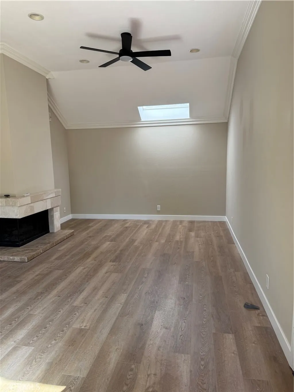 Additional image 19 of 14 Avellino, Irvine, CA 92620