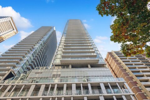 Additional image 7 of 2215-195 Redpath Avenue, Toronto, ON, M4P 0E4
