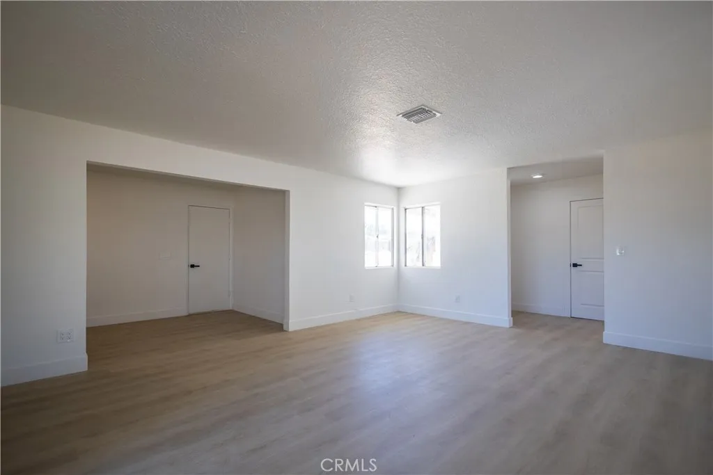 Additional image 43 of 56634 Mountain View Trail, Yucca Valley, CA 92284
