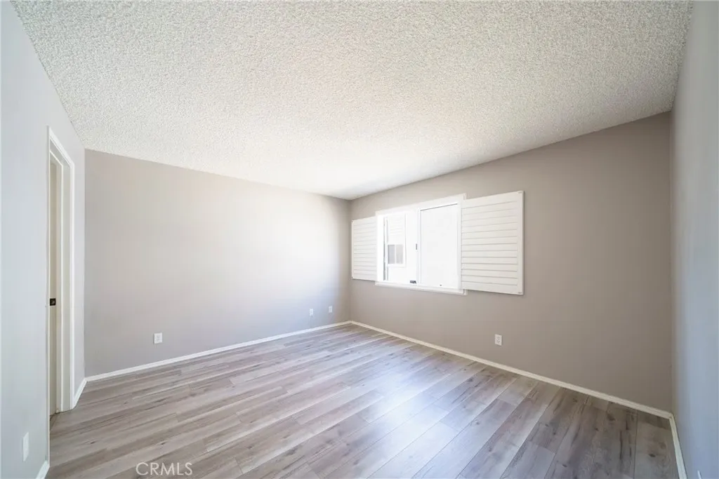 Additional image 19 of 20305 Rue Crevier Unit 585, Canyon Country, CA 91351