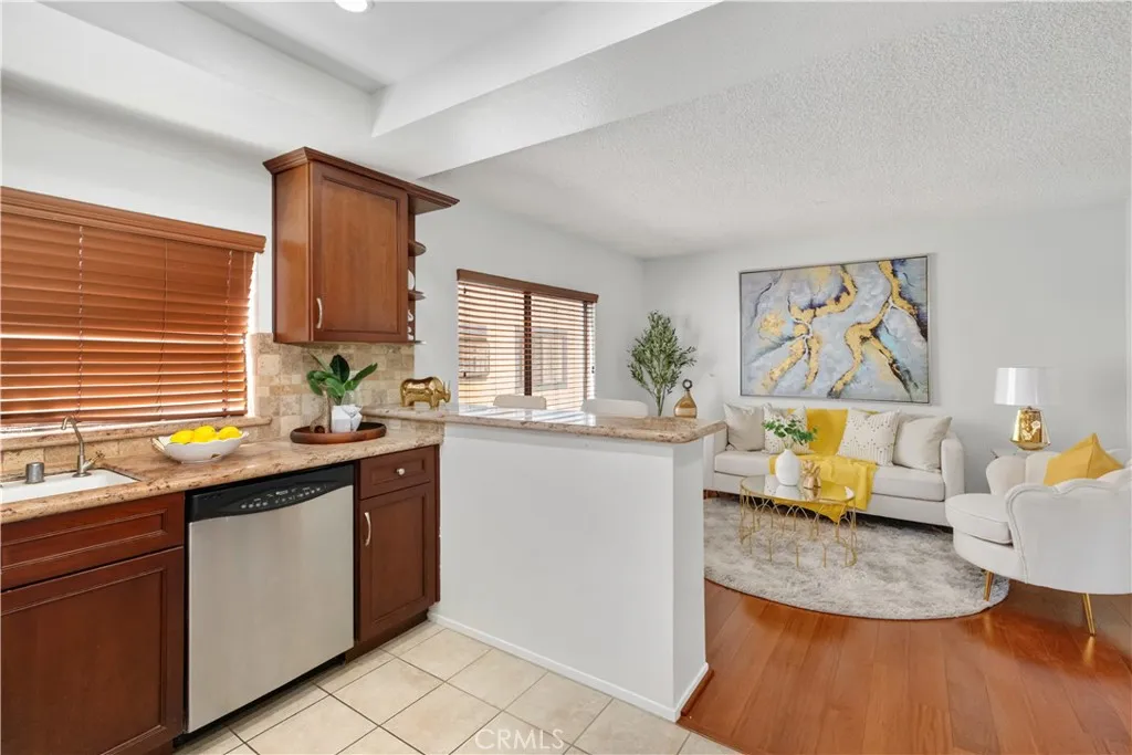 Additional image 54 of 519 N Chandler Avenue Unit A, Monterey Park, CA 91754