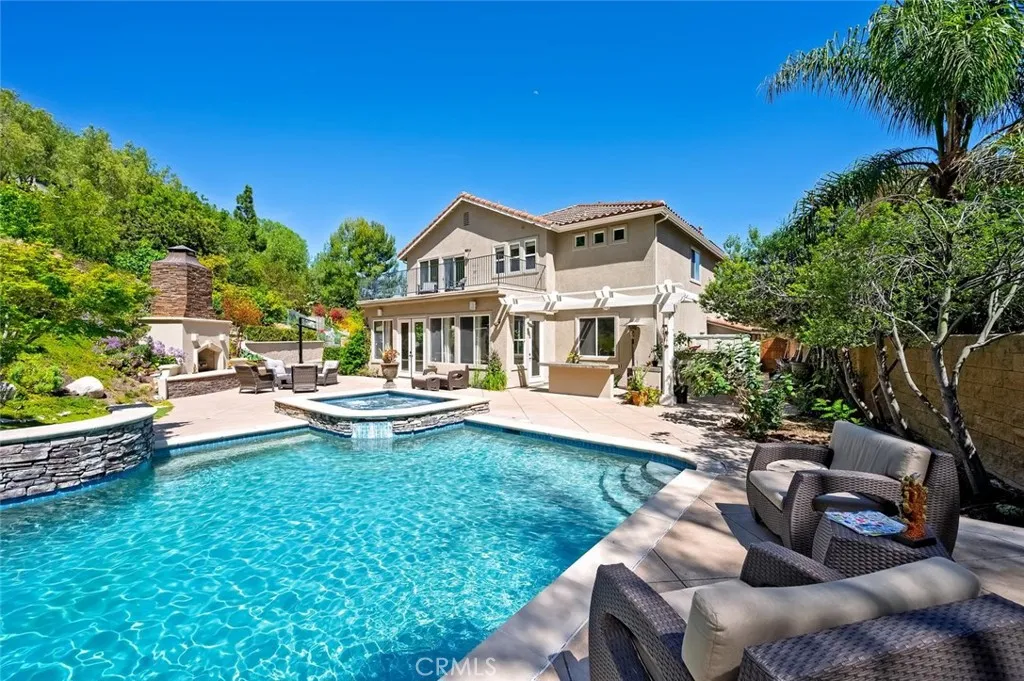 Additional image 2 of 7 Santa Maria, Rancho Santa Margarita, CA 92688