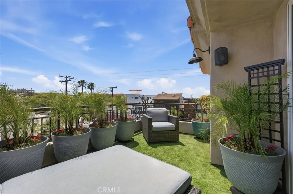 Additional image 23 of 130 Monterey Blvd, Hermosa Beach, CA 90254