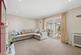 Additional image 9 of Winslow Way, Walton-on-Thames, KT12