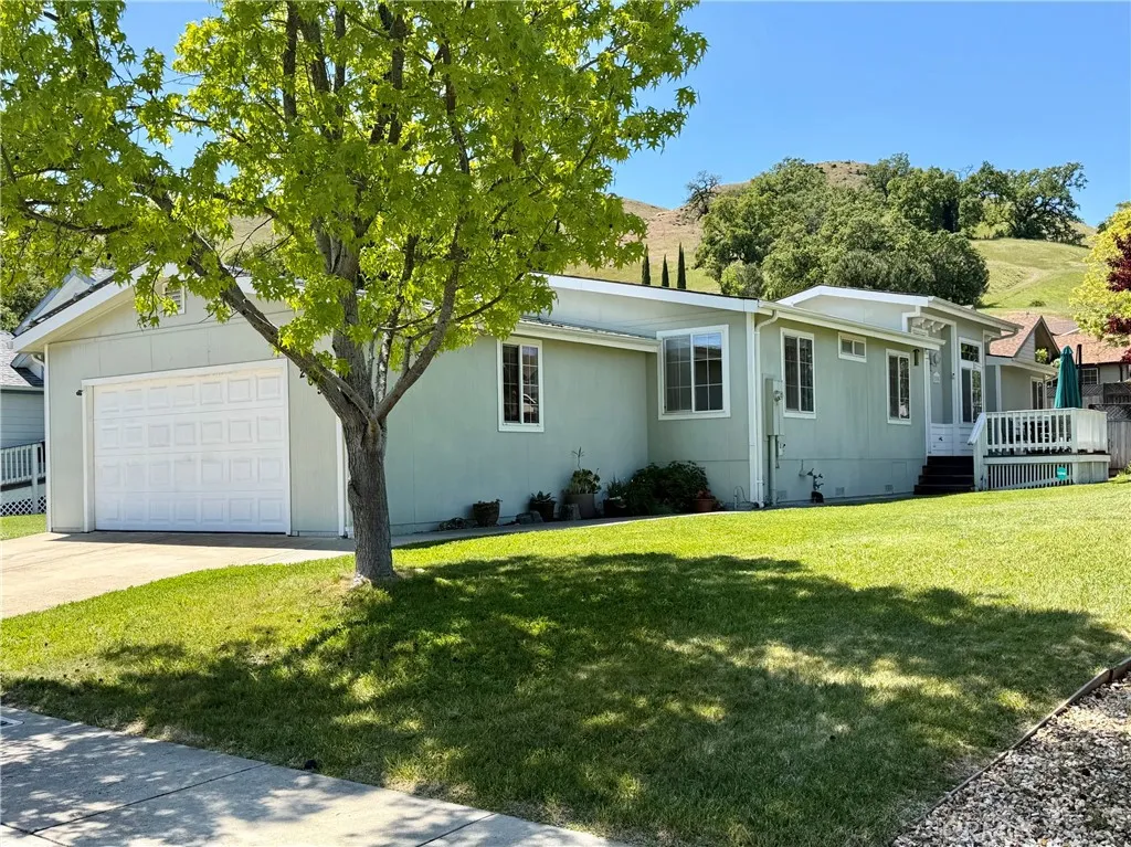 Additional image 6 of 205 Lakeview Dr, Lakeport, CA 95453