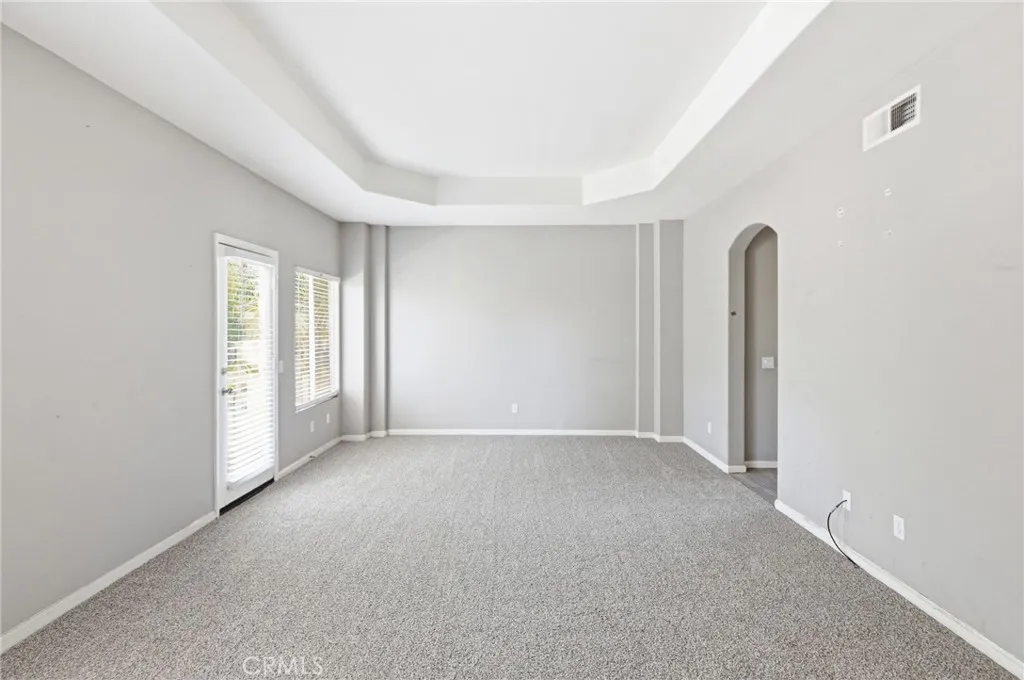 Additional image 10 of 39921 Spicewood Ave, Murrieta, CA 92562