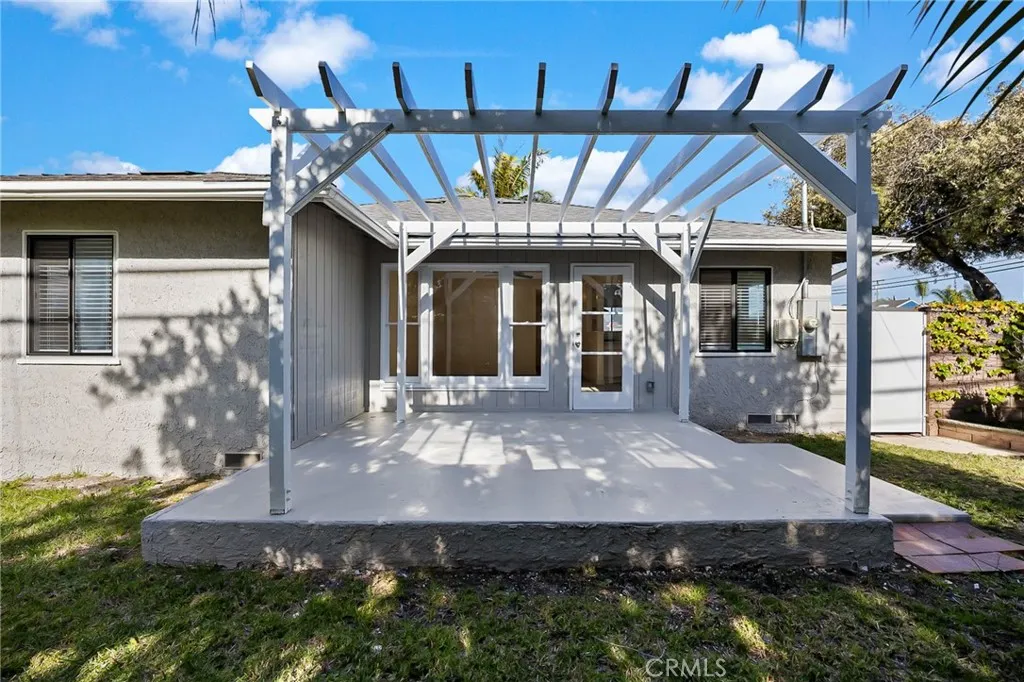Additional image 63 of 21733 Marjorie Avenue, Torrance, CA 90503