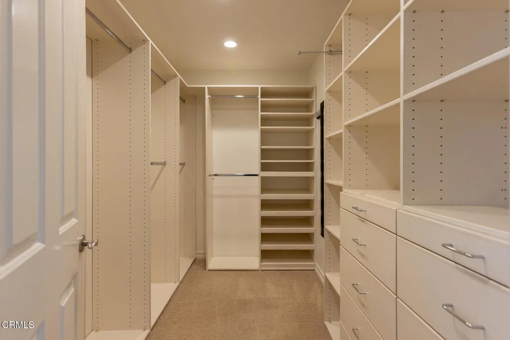 Additional image 73 of 904 Wiladonda Drive, La Canada Flintridge, CA 91011