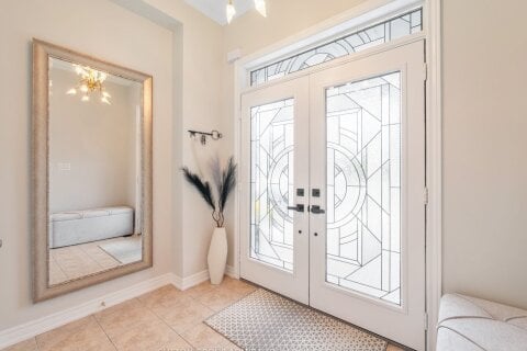Additional image 8 of 119 Warbler Avenue, Vaughan, ON, L6A 0X9