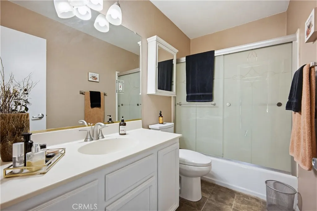 Additional image 30 of 1090 4th St, Norco, CA 92860