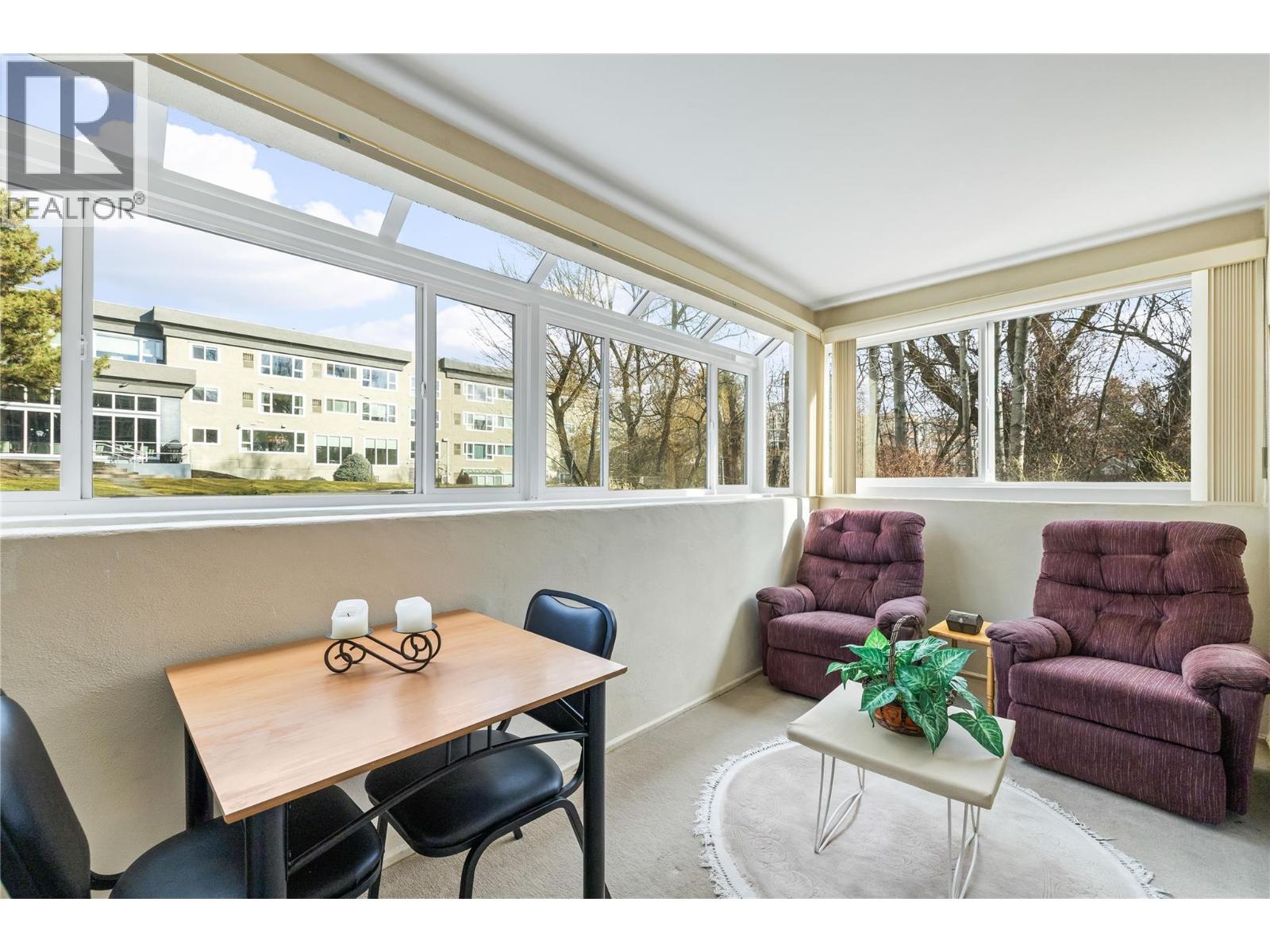 37-1045 Sutherland Avenue, Kelowna, BC, V1Y5Y1