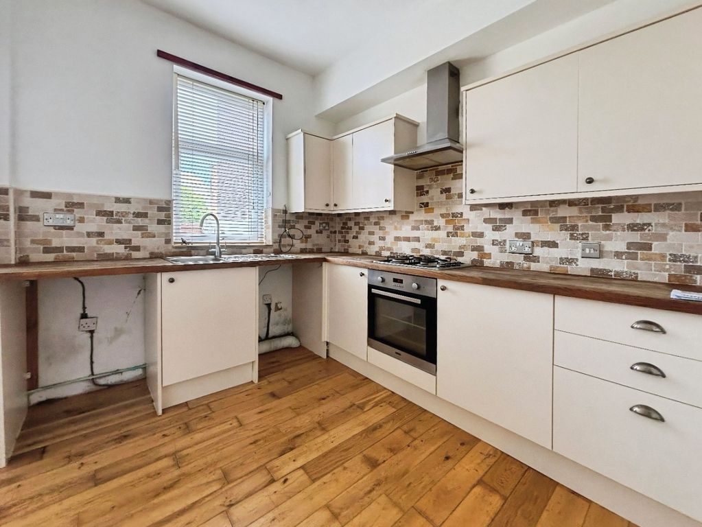 Additional image 3 of 2 bed flat for saleCollingwood Street, South Shields NE33