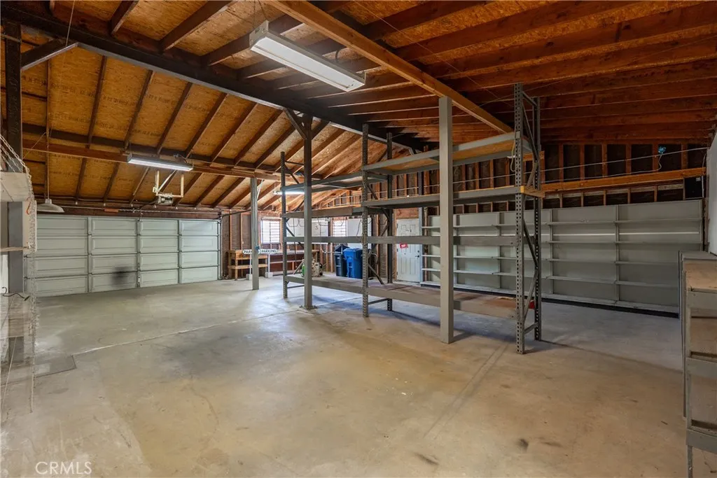 Additional image 44 of 4070 Jardine Rd, Paso Robles, CA 93446