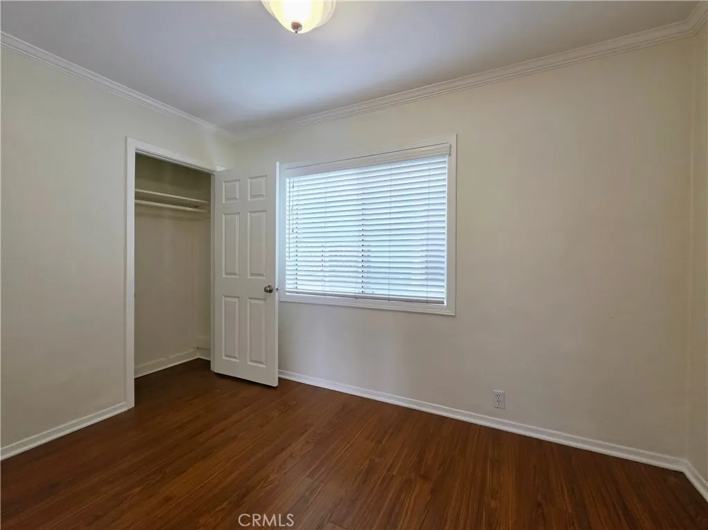 Additional image 9 of 2224 Arlington Avenue, Torrance, CA 90501