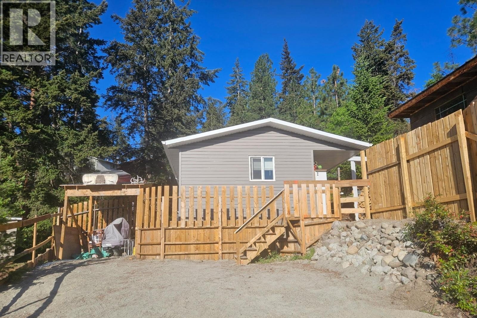 Additional image 7 of 3366 Mciver Road, West Kelowna, BC, V4T1G7