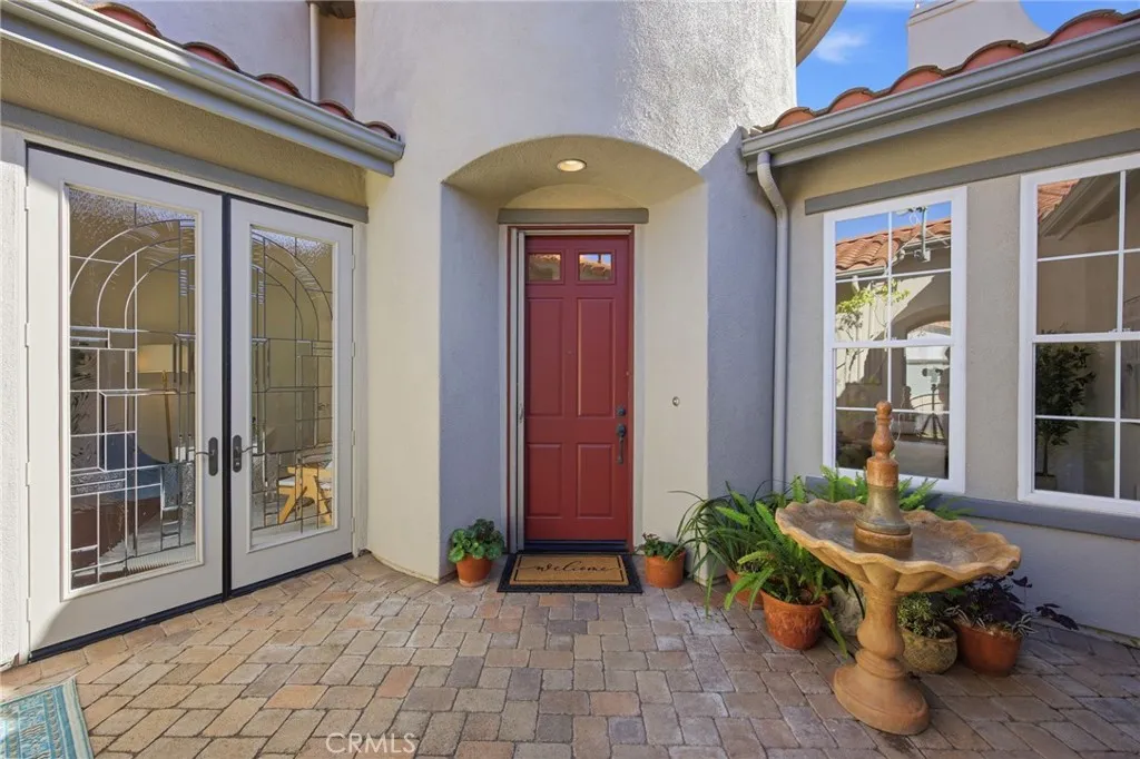 Additional image 6 of 31 Corte Pinturas, San Clemente, CA 92673
