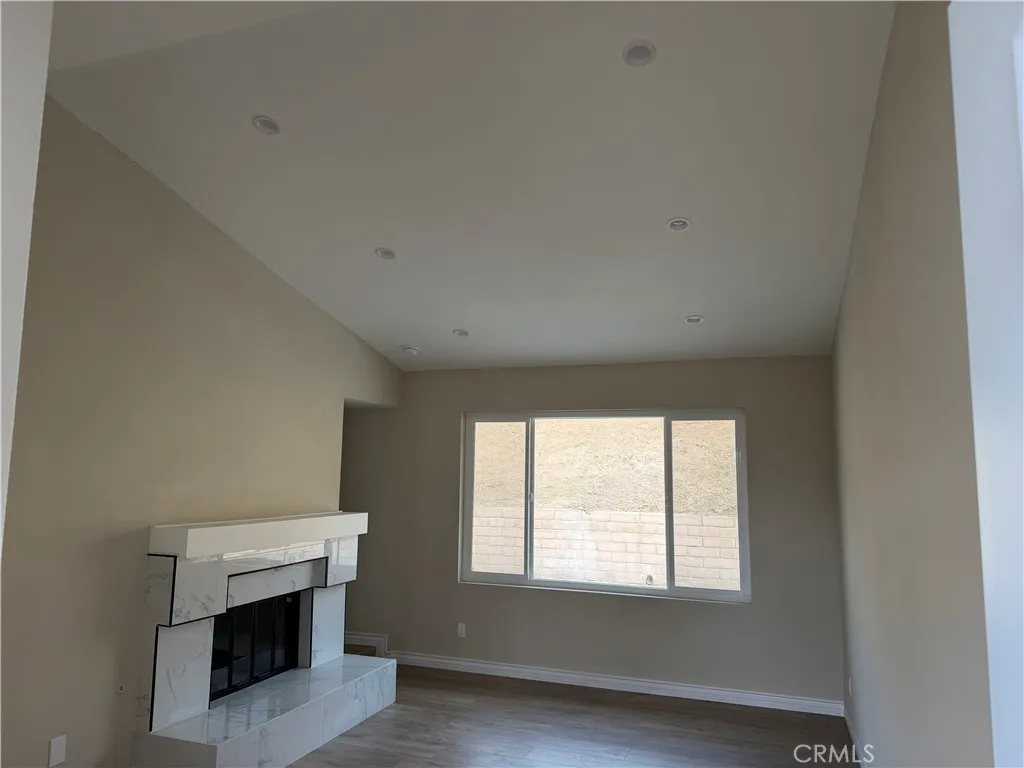 Additional image 6 of 12315 Marquette Court, Moreno Valley, CA 92557