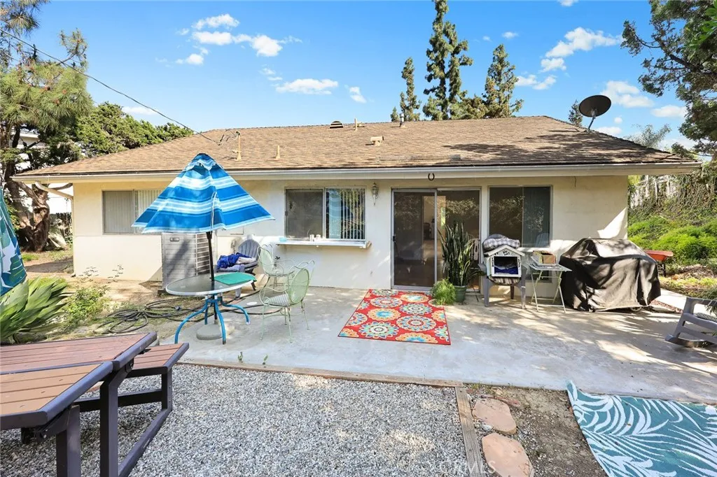 Additional image 24 of 2079 Salto Drive, Hacienda Heights, CA 91745
