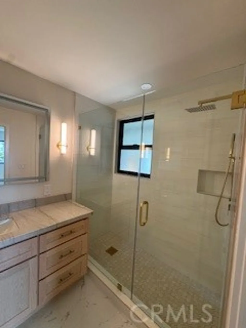 Additional image 19 of 1703 Pescadores, San Pedro, CA 90732