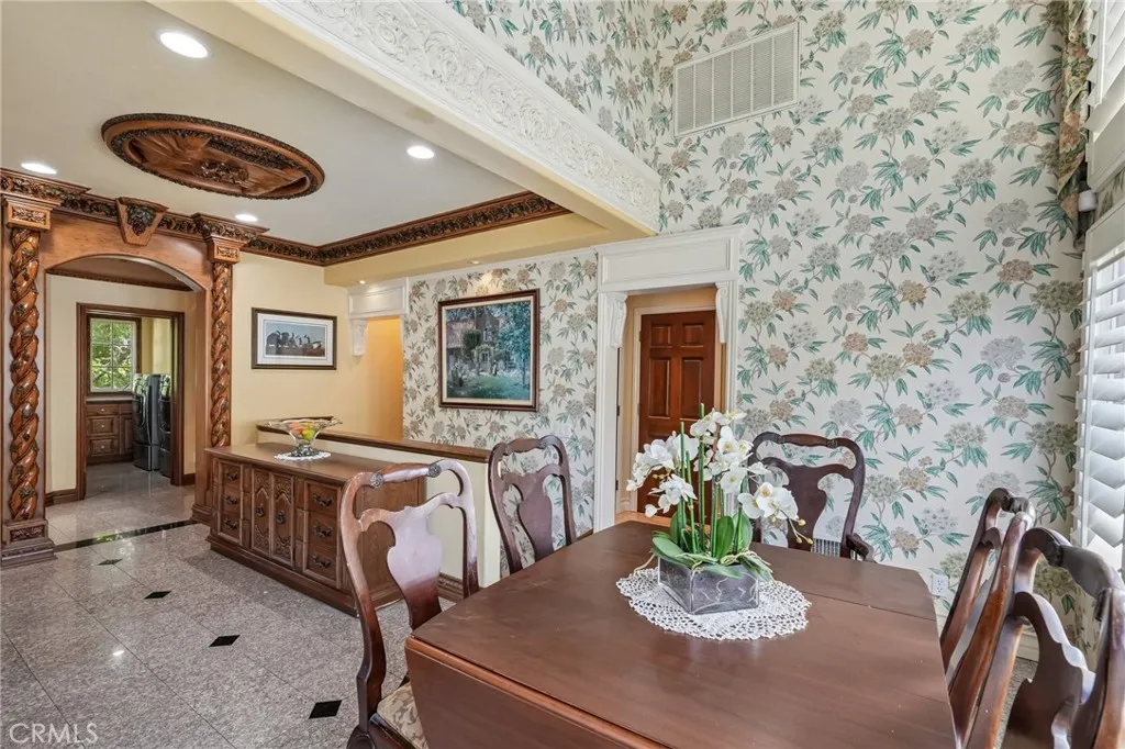 Additional image 23 of 16060 Esquilime Dr, Chino Hills, CA 91709
