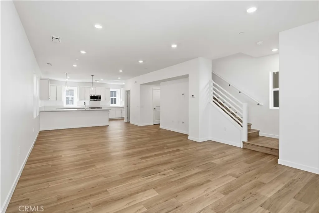 Additional image 10 of 2544 Warner Street, South El Monte, CA 91733