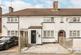 Rushton Avenue, Watford, WD25