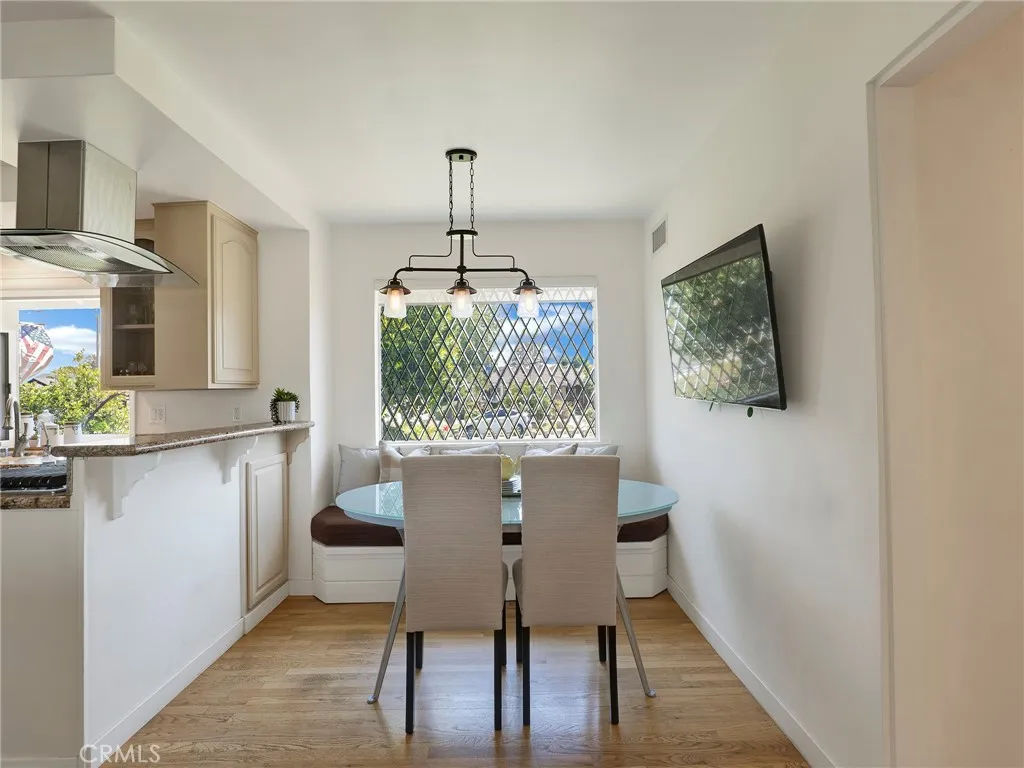 Additional image 18 of 19143 Marilla St, Northridge, CA 91324
