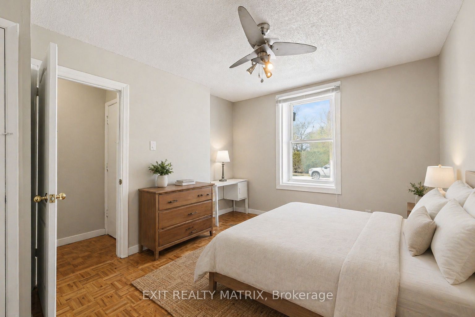 Additional image 4 of 70 Bolton Street, Ottawa, ON, K1N 5A9