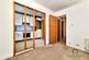 Additional image 10 of Kingsworthy Close, Kingston upon Thames KT1