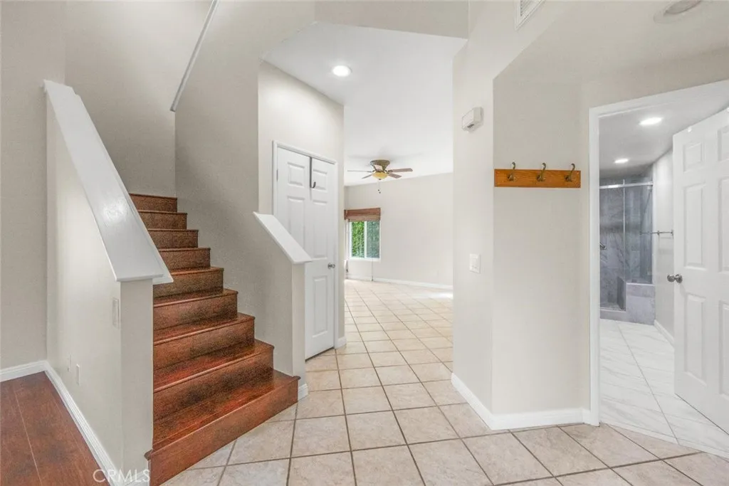 Additional image 46 of 15449 Doris Court, Moorpark, CA 93021