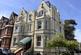 The Gainsborough, Bournemouth BH2