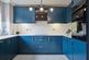 Additional image 6 of Four Bedroom Townhouse in Norwich