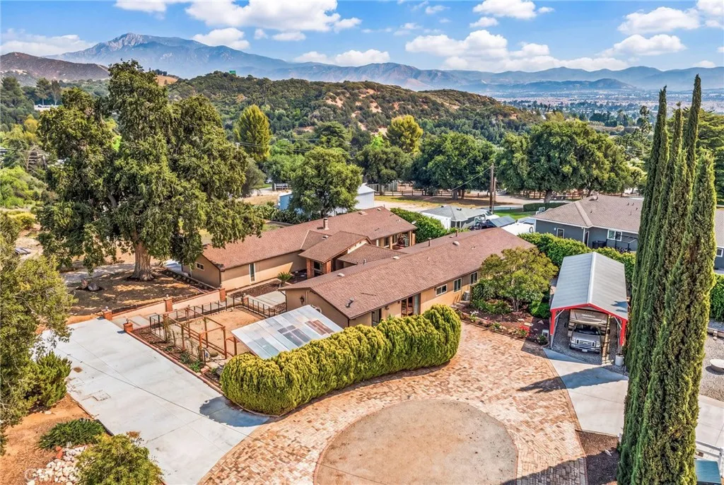 Additional image 2 of 9312 Avenida Altura Bella, Cherry Valley, CA 92223