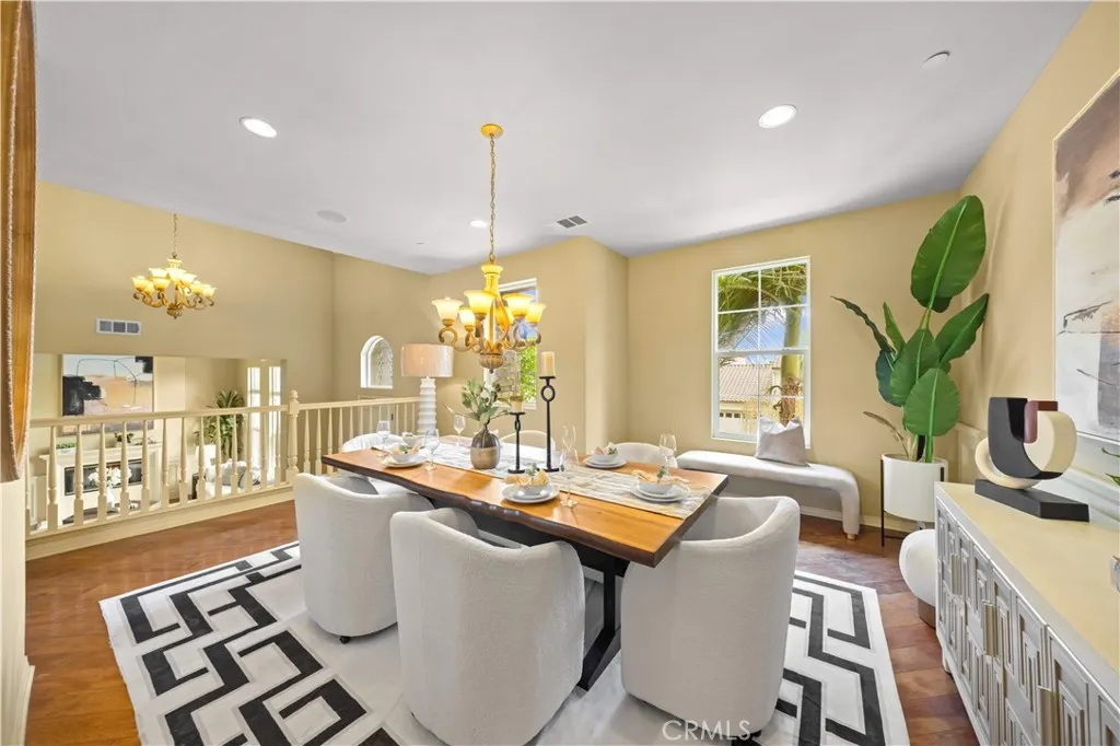Additional image 11 of 829 Kingsford St, Monterey Park, CA 91754