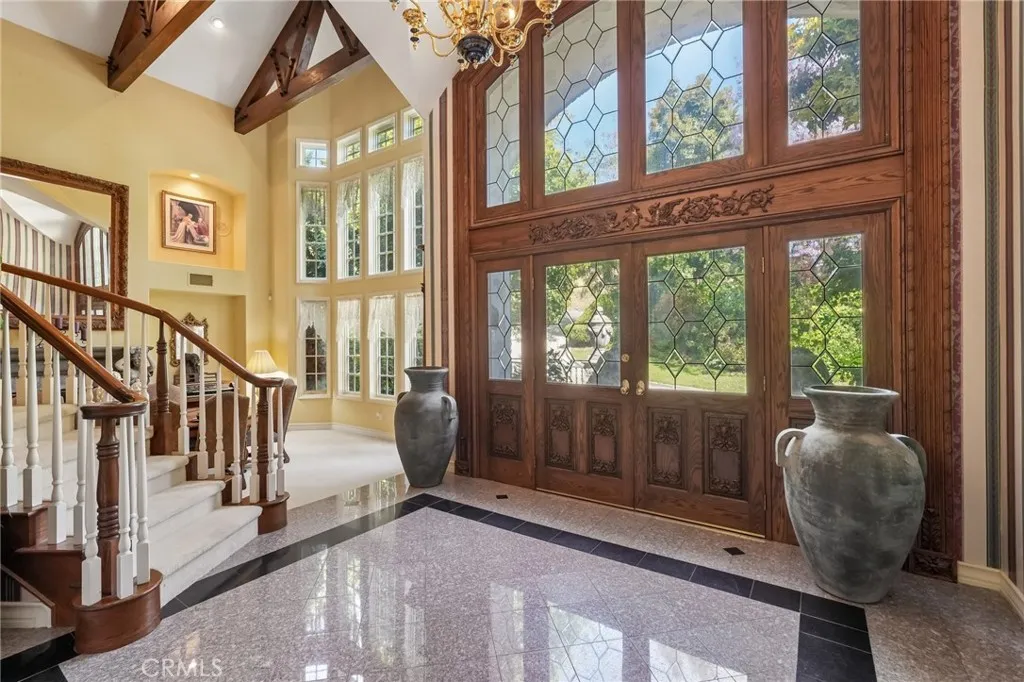 Additional image 77 of 16060 Esquilime Dr, Chino Hills, CA 91709