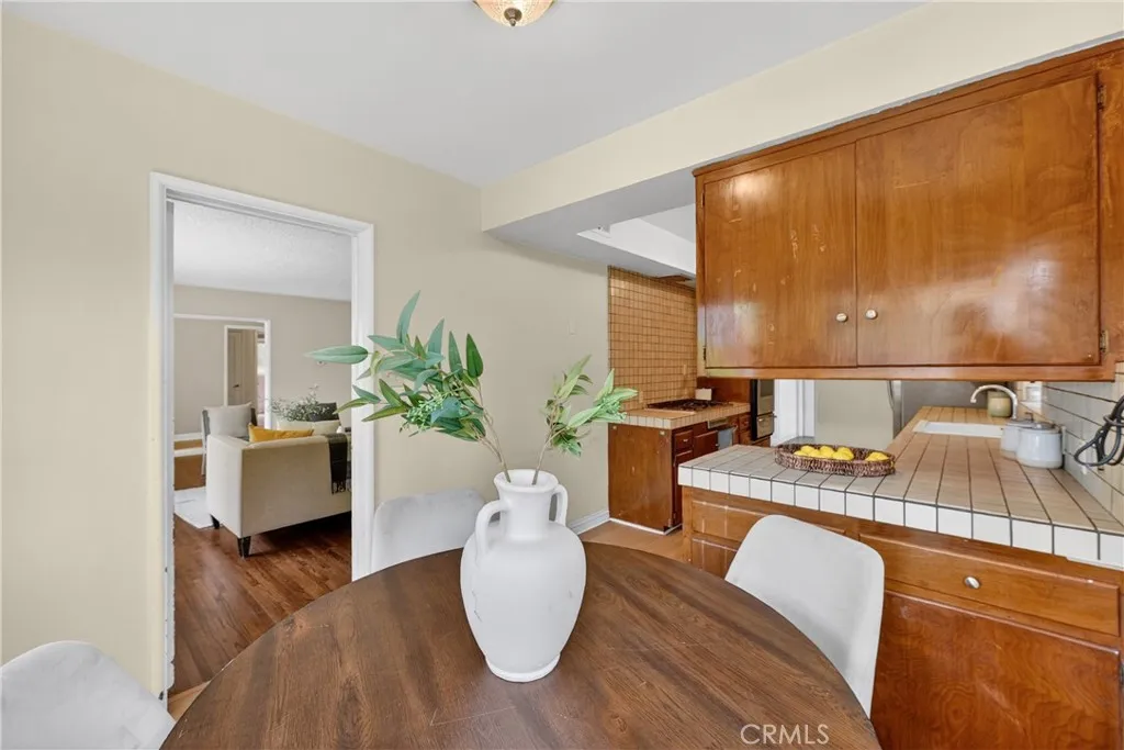 Additional image 13 of 13705 Glen Court, Whittier, CA 90601