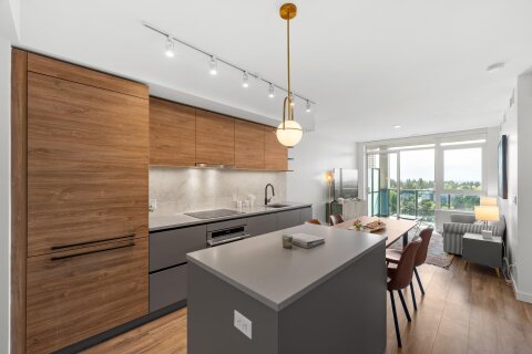 Additional image 7 of 1712-10448 University Drive, Surrey, BC, V3T 0S7