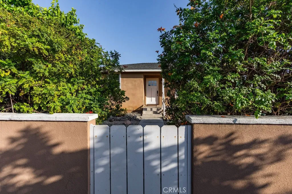 Additional image 77 of 1121 Vista Way, Oceanside, CA 92054
