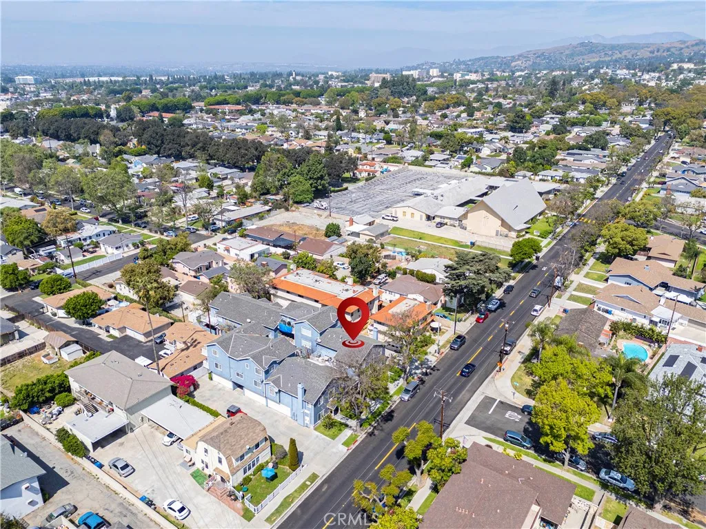 Additional image 36 of 8317 College Avenue, Whittier, CA 90605