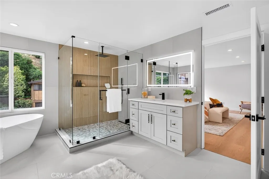 Additional image 38 of 17064 Escalon Drive, Encino, CA 91436