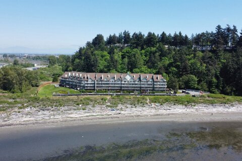 Additional image 7 of 306-1120 Tsatsu Shores Drive, Delta, BC, V4M 4G3