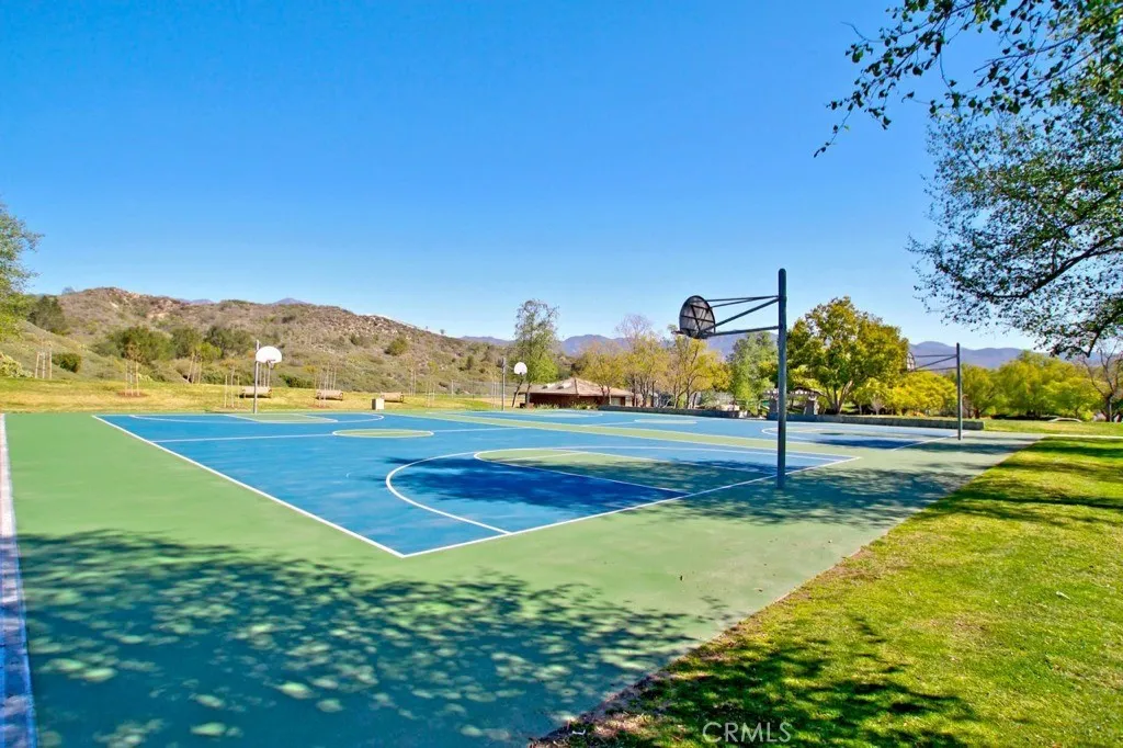 Additional image 53 of 17 Long View Rd, Coto De Caza, CA 92679