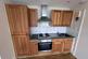 Charminster, lovely studio with DOUBLE GARAGE and no chain photo 4